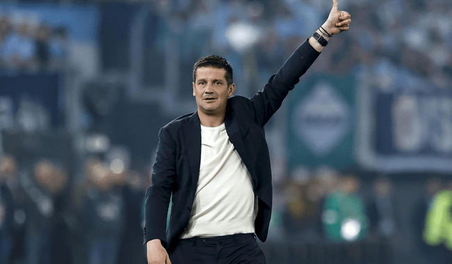 S-a aflat salariul colosal încasat de Cristi Chivu la Inter. Celelalte două nume care completează podiumul celor mai bine platiți tehnicieni români