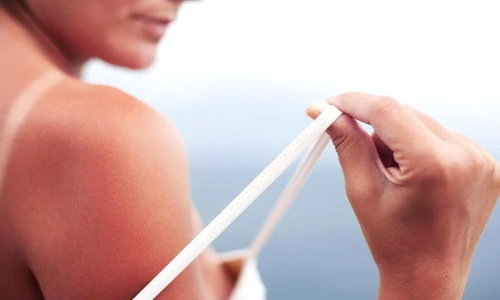 1 81512 original jpg jpeg