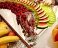 Sculptură fructe Alin Urlea (10) jpg