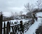 Satul Cerbăl din Hunedoara  Iarna  Foto Daniel Guță (22) jpg