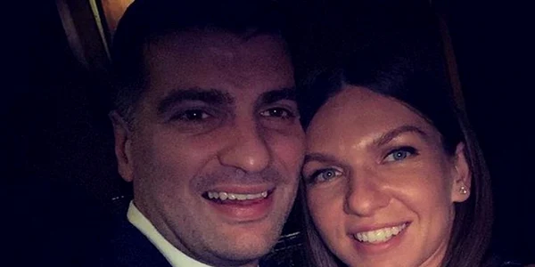 simona halep toni iuruc jpeg