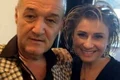 gigi becali anamaria prodan jpg