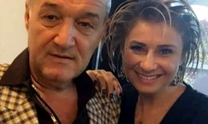 gigi becali anamaria prodan jpg