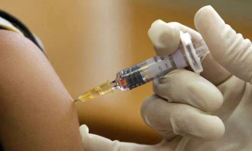 vaccin jpeg