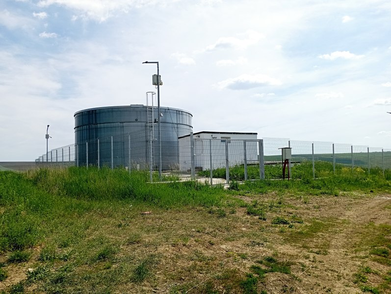 Comunele hi-tech din nordul Moldovei. Cum se dezvoltă unele localități făcând economie datorită sistemelor IT FOTO