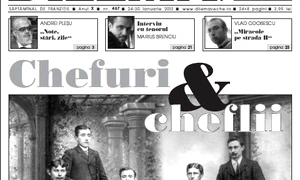 Chefuri & cheflii jpeg