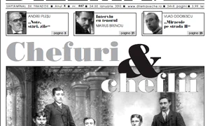 Chefuri & cheflii jpeg