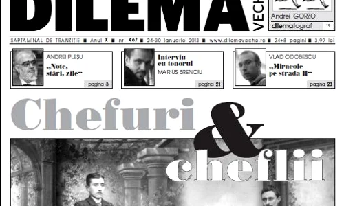 Chefuri & cheflii jpeg