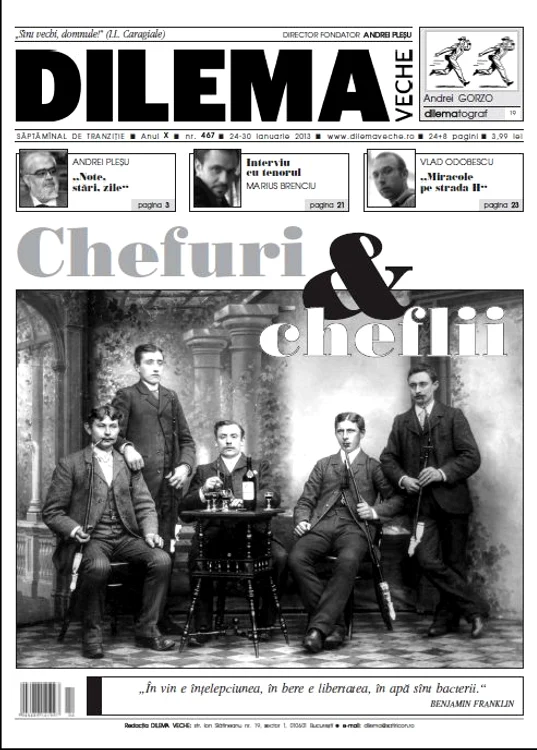 Chefuri & cheflii jpeg