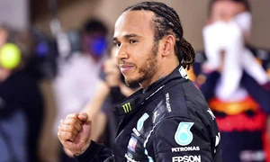 lewis hamilton jpeg