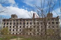 moara braila portal jpg