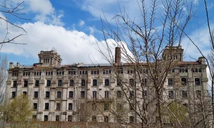 moara braila portal jpg