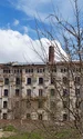 moara braila portal jpg
