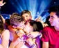 A doua seară de distracţie la Untold 2017 FOTO Untold/Facebook