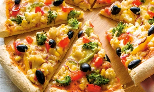 pizza cu legume jpg