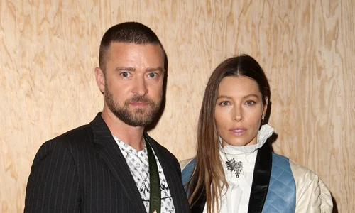 1 profimedia 0474632450 jpg jpeg