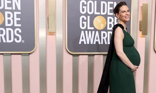 Hilary Swank GG, Getty (1) jpg