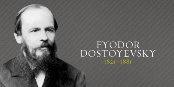 Dostoievski