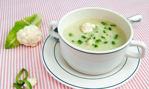 1 supa crema de conopida jpg jpeg