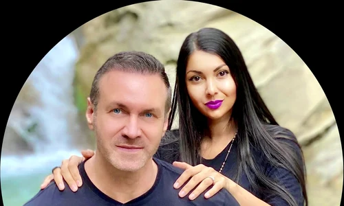 1 alin oprea si iubita medana 2 jpg jpeg