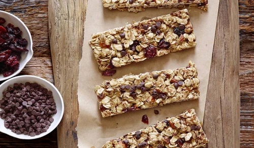 1 76572 original jpg jpeg