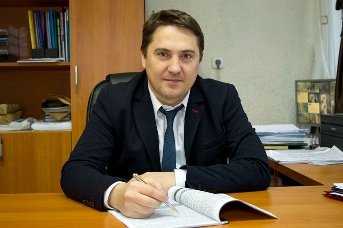 marius perianu