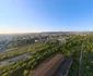 Gara din Hunedoara si calea ferata Hunedoara Simeria   Foto Daniel Guță ADEVĂRUL (24) jpg