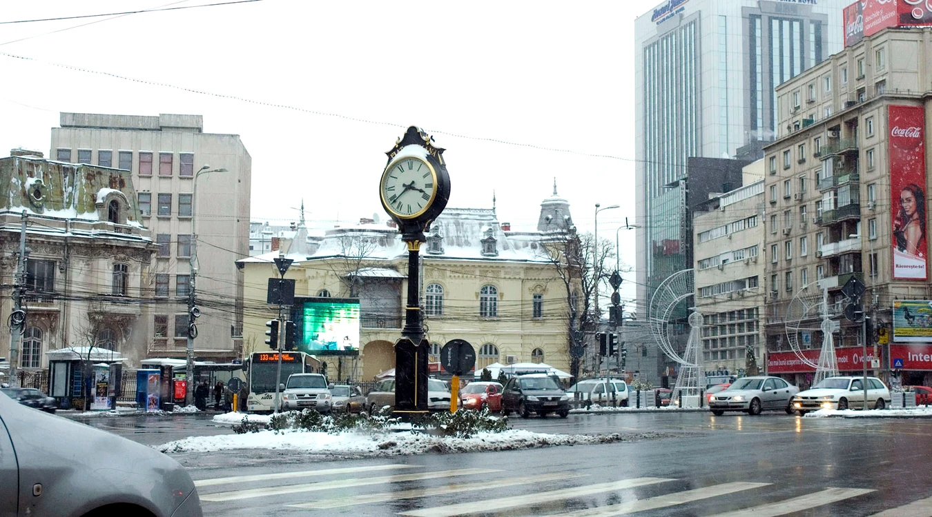 Caragiale și Lupoaica jpeg