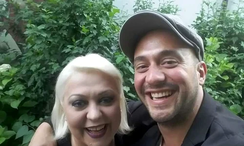 alex si monica jpeg