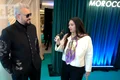 catalin botezatu 00 00 00 000 png