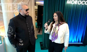 catalin botezatu 00 00 00 000 png