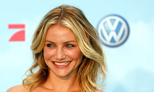 cameron diaz jpg