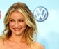 cameron diaz jpg