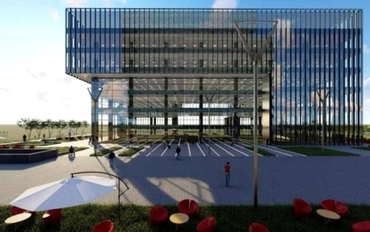 Imobiliare office