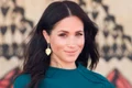 meghan markle 1024x683 jpeg