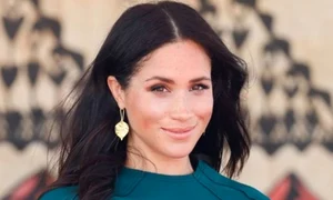 meghan markle 1024x683 jpeg