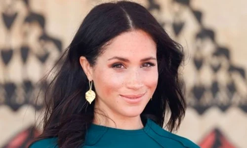meghan markle 1024x683 jpeg