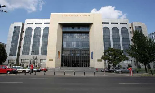 tribunalul bucuresti jpeg