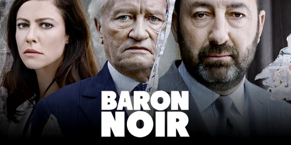 baron