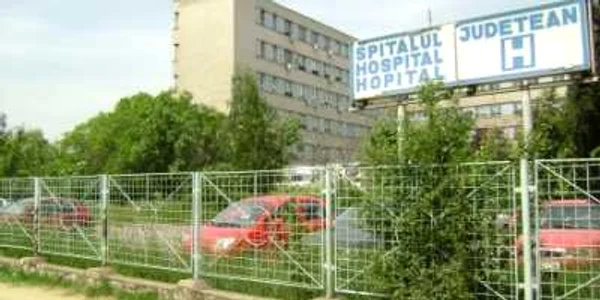 Suma alocată, lunar, medicamentelor aproape că s-a dublat 