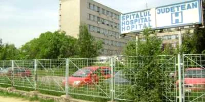 Suma alocată, lunar, medicamentelor aproape că s-a dublat 