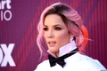 Halsey (1) jpg