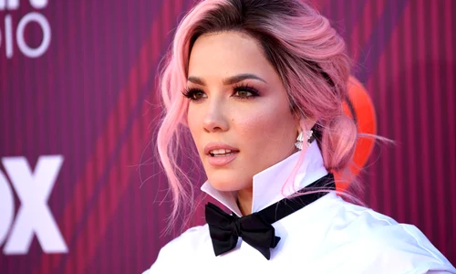 Halsey (1) jpg