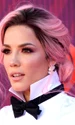 Halsey (1) jpg