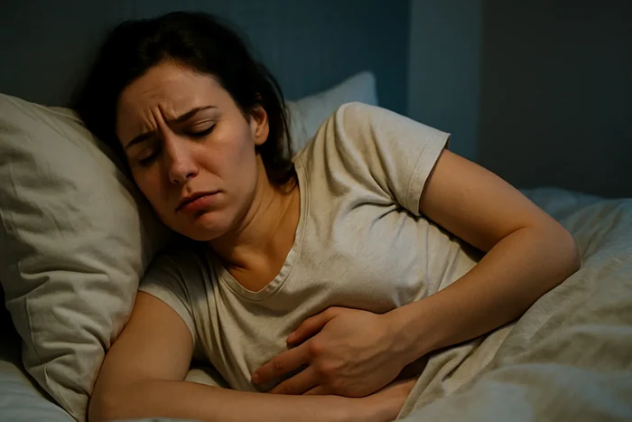 Te-ai obișnuit să sari peste cină în speranța că vei slăbi?