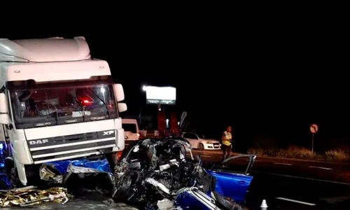 accident 1 jpeg