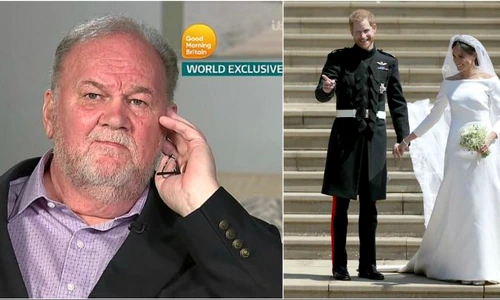 1 82162 original jpg jpeg