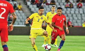 16 sport pentru caseta benzar jpeg