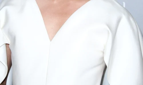 The Fifth Annual Baby2Baby Gala, Arrivals, Los Angeles, USA 12 Nov 2016 jpeg