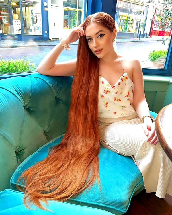 Jasmine Larsen își caută iubit (Foto: Instagram)